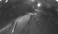Archiv Foto Webcam Bergrestaurant Engelstock, Sattel 03:00