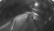 Archiv Foto Webcam Bergrestaurant Engelstock, Sattel 01:00