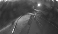 Archiv Foto Webcam Bergrestaurant Engelstock, Sattel 01:00