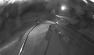 Archived image Webcam mountain restaurant Engelstock, Sattel 23:00