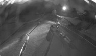 Archived image Webcam mountain restaurant Engelstock, Sattel 01:00