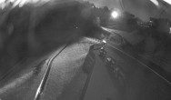 Archived image Webcam mountain restaurant Engelstock, Sattel 03:00