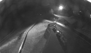 Archiv Foto Webcam Bergrestaurant Engelstock, Sattel 01:00