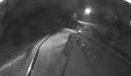 Archiv Foto Webcam Bergrestaurant Engelstock, Sattel 01:00