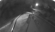 Archiv Foto Webcam Bergrestaurant Engelstock, Sattel 03:00