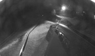 Archiv Foto Webcam Bergrestaurant Engelstock, Sattel 03:00