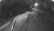 Archiv Foto Webcam Bergrestaurant Engelstock, Sattel 01:00