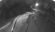 Archiv Foto Webcam Bergrestaurant Engelstock, Sattel 03:00