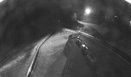 Archiv Foto Webcam Bergrestaurant Engelstock, Sattel 01:00