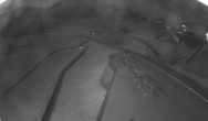 Archiv Foto Webcam Bergrestaurant Engelstock, Sattel 23:00