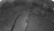Archiv Foto Webcam Bergrestaurant Engelstock, Sattel 01:00