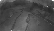 Archiv Foto Webcam Bergrestaurant Engelstock, Sattel 03:00