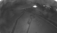 Archiv Foto Webcam Bergrestaurant Engelstock, Sattel 19:00