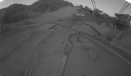 Archived image Webcam mountain restaurant Engelstock, Sattel 05:00