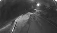 Archiv Foto Webcam Bergrestaurant Engelstock, Sattel 23:00