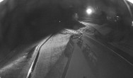Archiv Foto Webcam Bergrestaurant Engelstock, Sattel 01:00