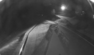 Archiv Foto Webcam Bergrestaurant Engelstock, Sattel 03:00