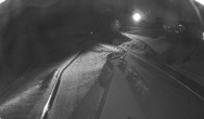 Archiv Foto Webcam Bergrestaurant Engelstock, Sattel 05:00