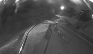 Archiv Foto Webcam Bergrestaurant Engelstock, Sattel 01:00