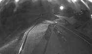 Archiv Foto Webcam Bergrestaurant Engelstock, Sattel 03:00