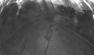 Archiv Foto Webcam Bergrestaurant Engelstock, Sattel 05:00