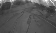 Archiv Foto Webcam Bergrestaurant Engelstock, Sattel 06:00
