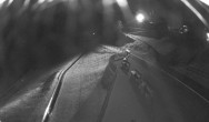 Archiv Foto Webcam Bergrestaurant Engelstock, Sattel 19:00