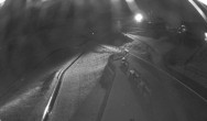 Archiv Foto Webcam Bergrestaurant Engelstock, Sattel 23:00