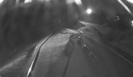 Archiv Foto Webcam Bergrestaurant Engelstock, Sattel 01:00