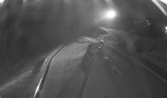 Archiv Foto Webcam Bergrestaurant Engelstock, Sattel 03:00