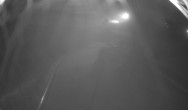 Archiv Foto Webcam Bergrestaurant Engelstock, Sattel 06:00