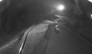 Archived image Webcam mountain restaurant Engelstock, Sattel 01:00