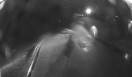 Archiv Foto Webcam Bergrestaurant Engelstock, Sattel 01:00