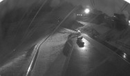 Archived image Webcam mountain restaurant Engelstock, Sattel 05:00