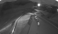 Archived image Webcam mountain restaurant Engelstock, Sattel 01:00