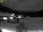 Archiv Foto Webcam Dorf Tschierv 01:00