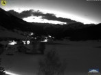 Archiv Foto Webcam Dorf Tschierv 05:00