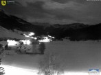 Archiv Foto Webcam Dorf Tschierv 03:00