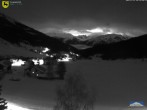 Archived image Webcam Village Tschierv 06:00