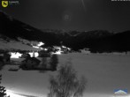 Archiv Foto Webcam Dorf Tschierv 23:00