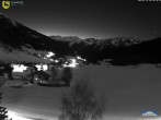 Archiv Foto Webcam Dorf Tschierv 05:00