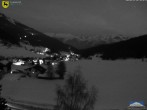 Archiv Foto Webcam Dorf Tschierv 17:00