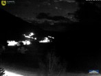 Archiv Foto Webcam Dorf Tschierv 01:00