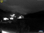 Archiv Foto Webcam Dorf Tschierv 23:00