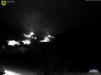 Archiv Foto Webcam Dorf Tschierv 01:00