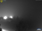 Archiv Foto Webcam Dorf Tschierv 03:00