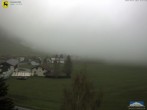 Archiv Foto Webcam Dorf Tschierv 05:00