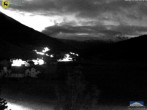 Archiv Foto Webcam Dorf Tschierv 03:00