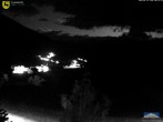 Archived image Webcam Village Tschierv 23:00