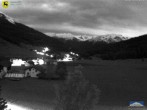 Archiv Foto Webcam Dorf Tschierv 03:00
